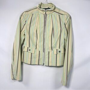 Antonio D’errico Vintage women Top Size 6